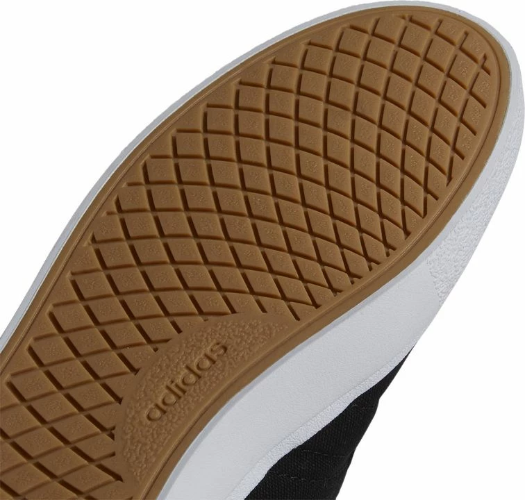 Atlete për meshkuj adidas, të zeza