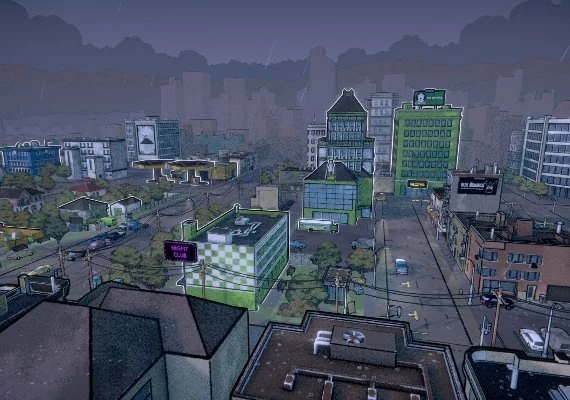 Weedcraft Inc EN/DE/FR/PL/PT/RU/ES Global