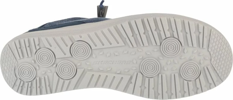Këpucë Skechers Melson Coronado navy [Madhësia: 47.5]