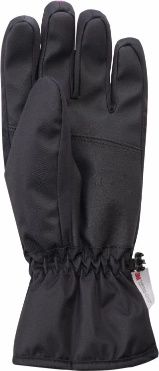 Doreza të izoluara për femra Yakimasport Lady Baixa