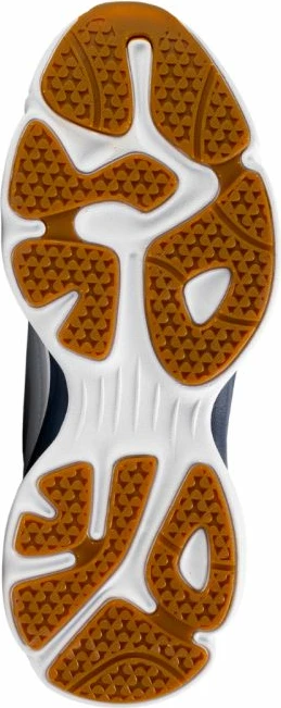 Atlete femra Fila Recade FFW0468 43343