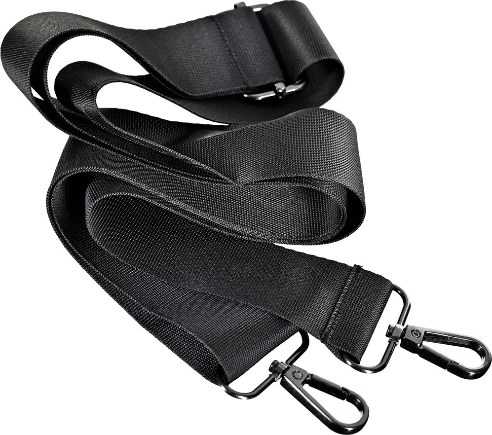 Altoparlant portativ HOCO HA4, Bluetooth/ FM/ TF/ USB/ AUX, 2 x 20W, kamuflazh jeshil