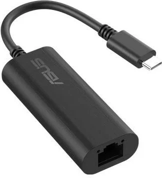 Kartelë rrjeti e jashtme Asus USB-C2500 V2, USB Type-C, 2.5Gbps