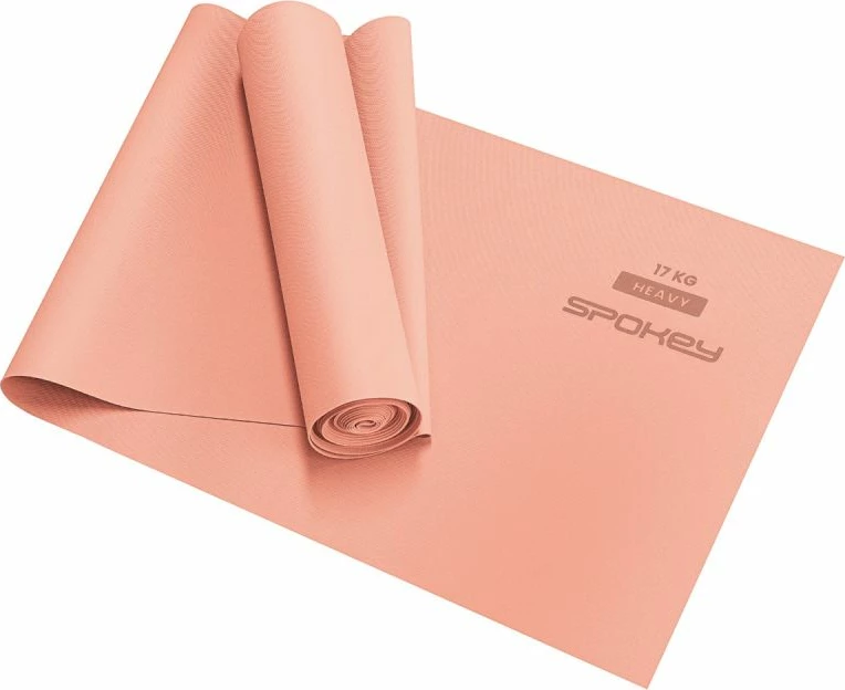 Set shirita fitnesi Spokey, uniseks