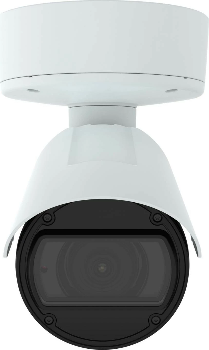 Kamerë sigurie Axis Q1806-LE, IP, për brenda dhe jashtë, me kabllo, PTZ dixhital, UL/cUL, BIS, UKCA, CE, KC, EAC, VCCI, RCM, për mur