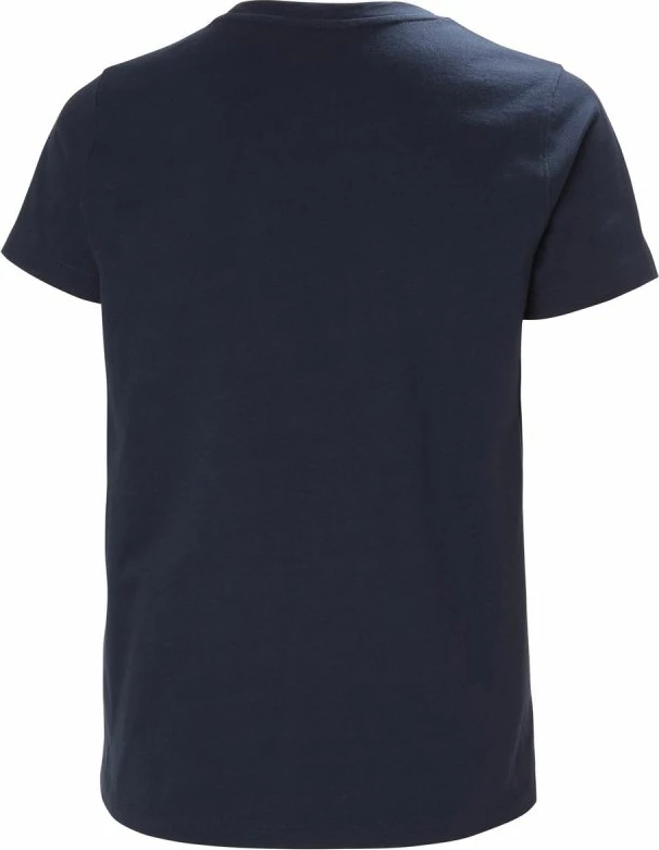 Maicë për femra Helly Hansen, navy blue