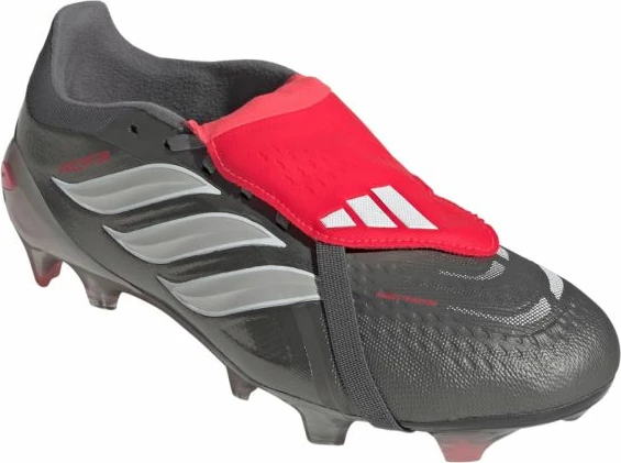Atlete futbolli adidas për meshkuj [Madhësia: 44 2/3]