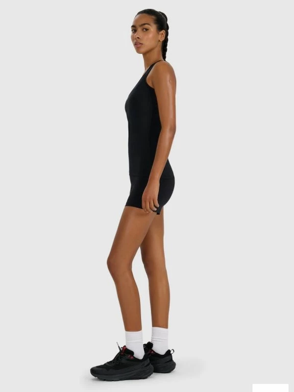 Maicë treningu për femra 4F