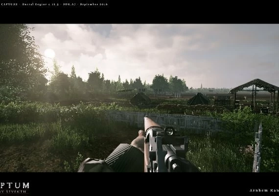 Post Scriptum Supporter Edition EN/FR/IT/RU/ZH/ES/ZH Global