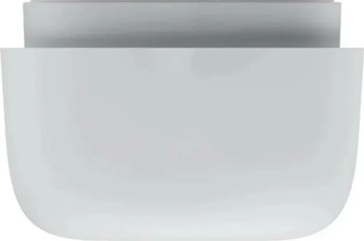 Sensor pranie Aqara FP1E PS-S03D, ZigBee, i bardhë