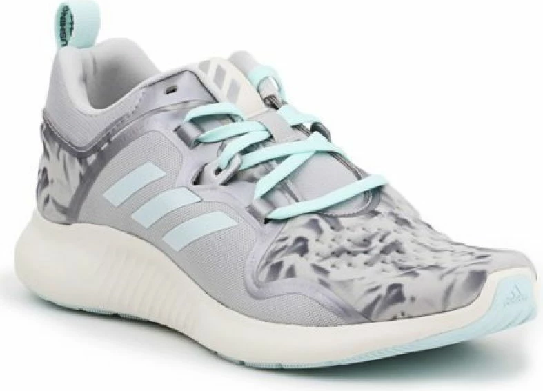 Atlete për femra adidas, gri