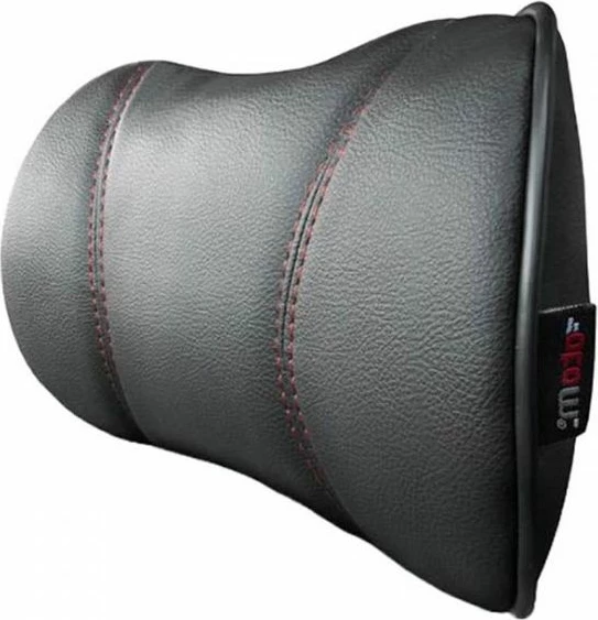 Jastek Qafe Universal