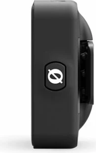 Sistem mikrofonash wireless RODE Wireless ME, 2-kanalësh