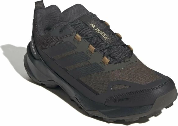 Atlete outdoor adidas, meshkuj [Madhësia: 42]