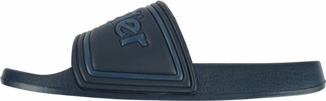 Shlapa për meshkuj Wrangler Averell 20261059, të kaltërta