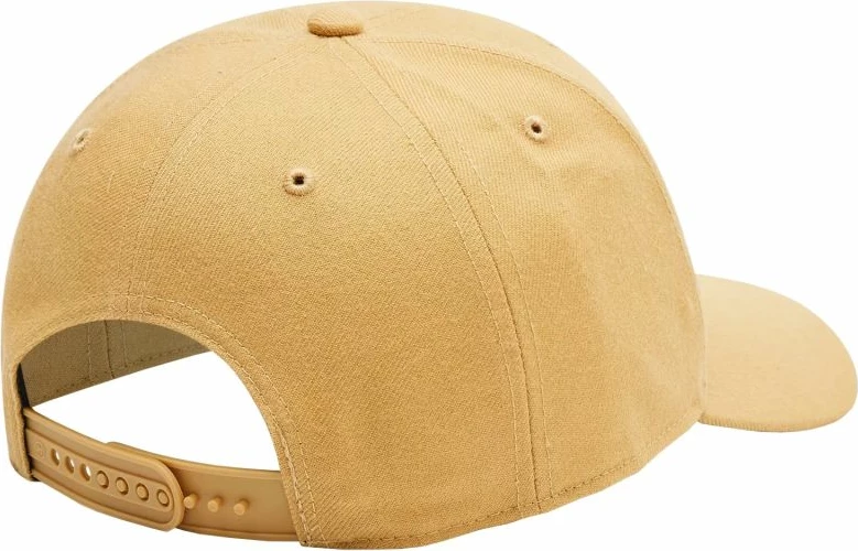 Kapelë për meshkuj 47 Brand, e verdhë [Madhësia: One Size]