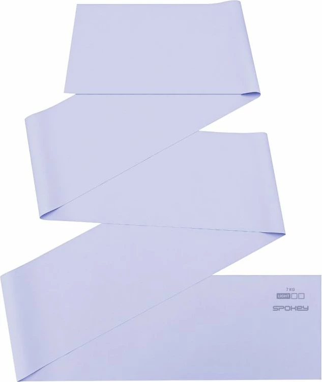 Set shirita fitnesi Spokey, uniseks