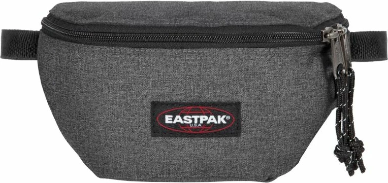 Çantë beli Eastpak, gri