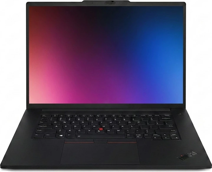 Laptop Lenovo ThinkPad E14 G8, Ryzen AI 7 445, 32GB RAM, 1TB SSD, Windows 11 Pro, i zi