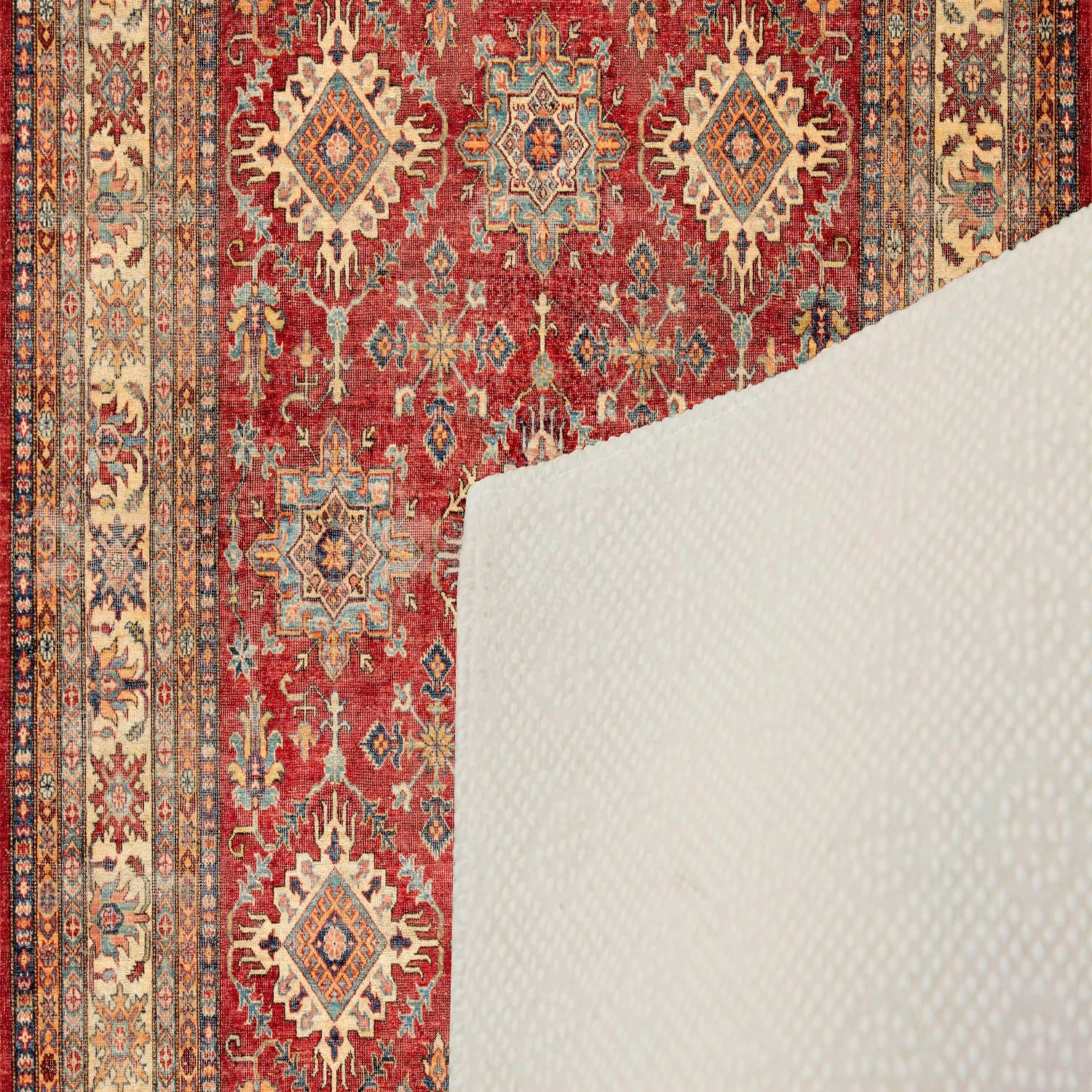 Qilim korridori, shumëngjyrësh, Conceptum Hypnose, Eexfab450, 80x150cm