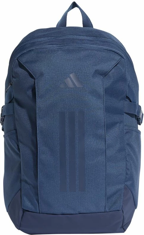 Çantë shpine adidas Power VII KR0327