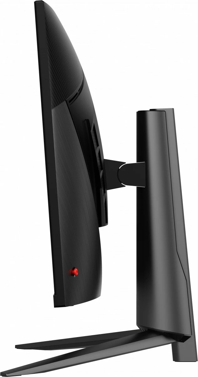 Monitor MSI MAG401QR 40\" IPS UWQHD 155Hz 1ms, i zi