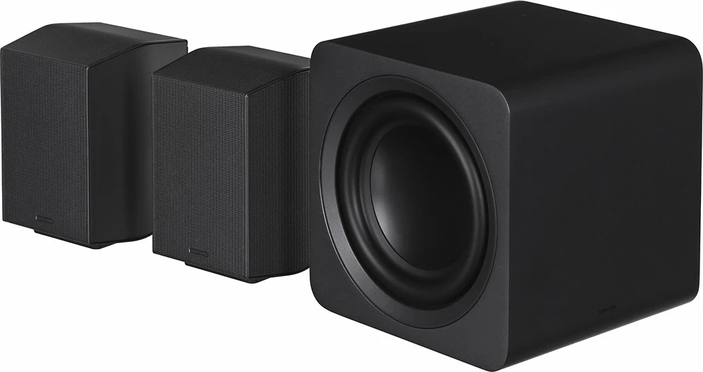 Modul altoparlanti Samsung HW-Q990F/EN 11.1.4 kanale i zi