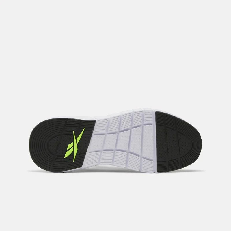 Atlete Reebok NANO GYM DIGITAL