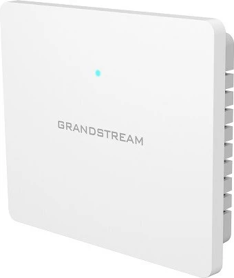 Access Point Grandstream GWN7604, i bardhë