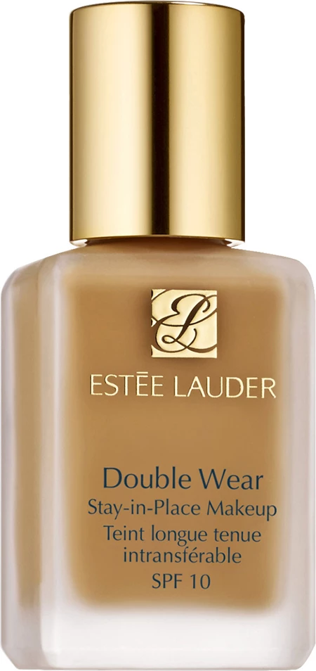 Fondatinë Estée Lauder Double Wear Stay In Place Makeup SPF10 3N1 Ivory Beige 30ml