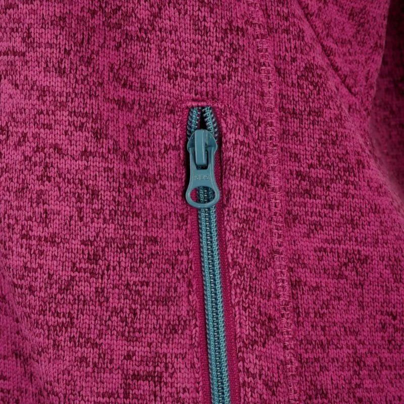 Duks Bjorn Cabianca për femra, ngjyrë lejla