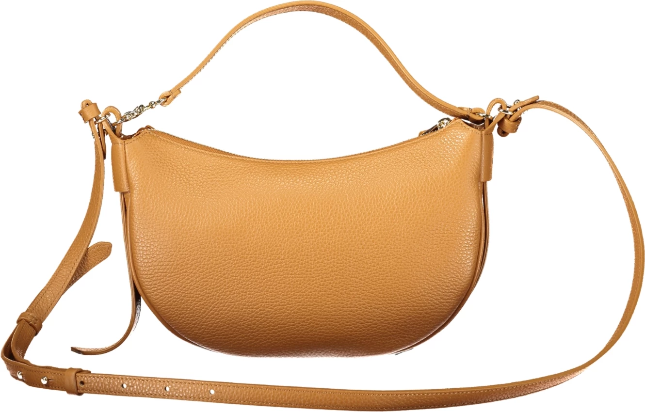 Çantë për femra COCCINELLE C-EASY BAG, kafe