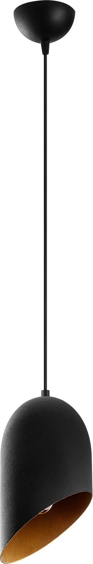 Pamja 2