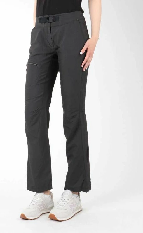 Pantallona Salomon për femra