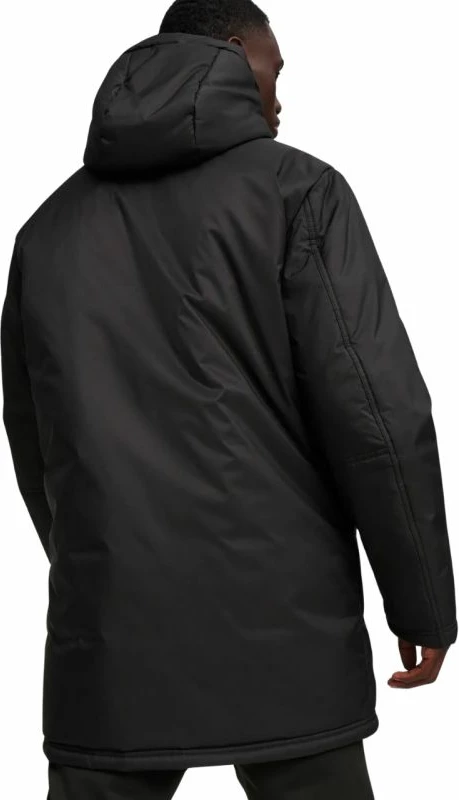Jakne për meshkuj Puma, e zezë [Madhësia: XL]