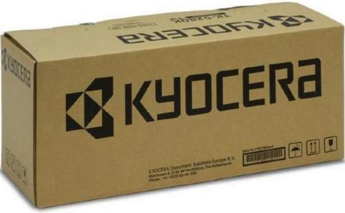 Toner, Kyocera, TK-5390M 1T02Z1BNL0, kapacitet 13000 faqe, standard, magenta