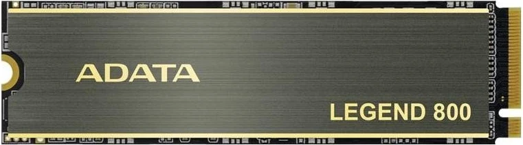 Disk SSD m.2 Adata LEGEND 800, 500GB