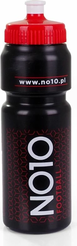 Shishe Yakimasport, e zezë