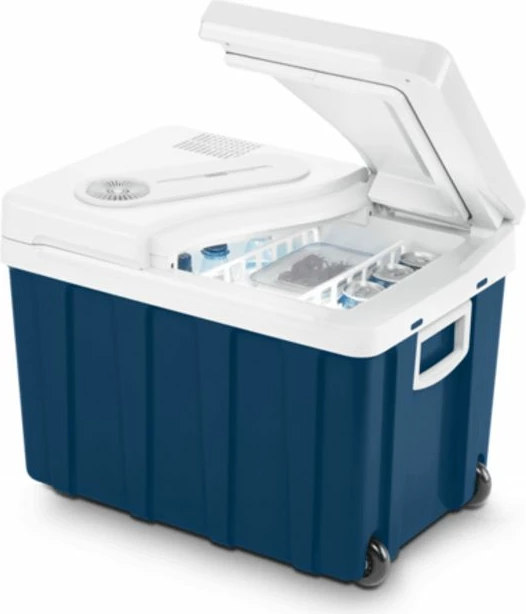 Frigorifer Ftohes Levizes 39l 12v/230v 9600024967