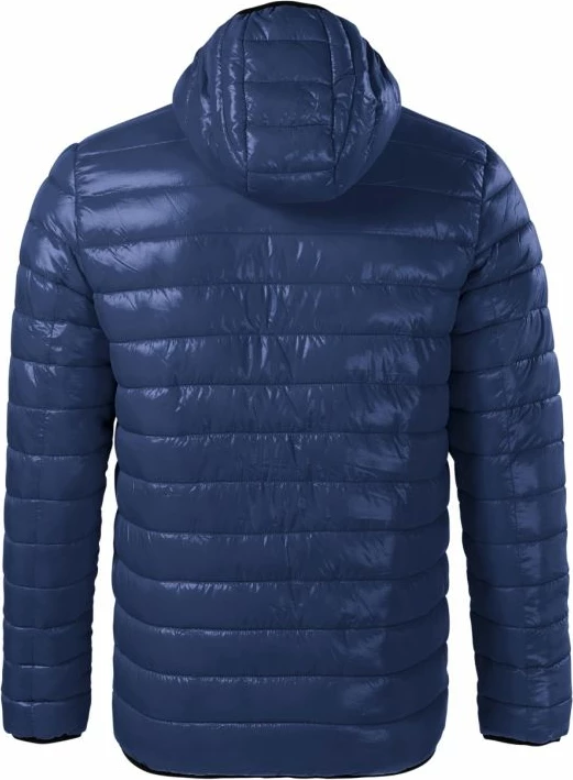 Jakne për meshkuj Malfini, blu marin [Madhësia: XXL]