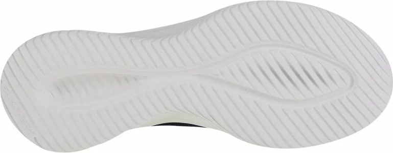 Atlete për femra Skechers, navy blue