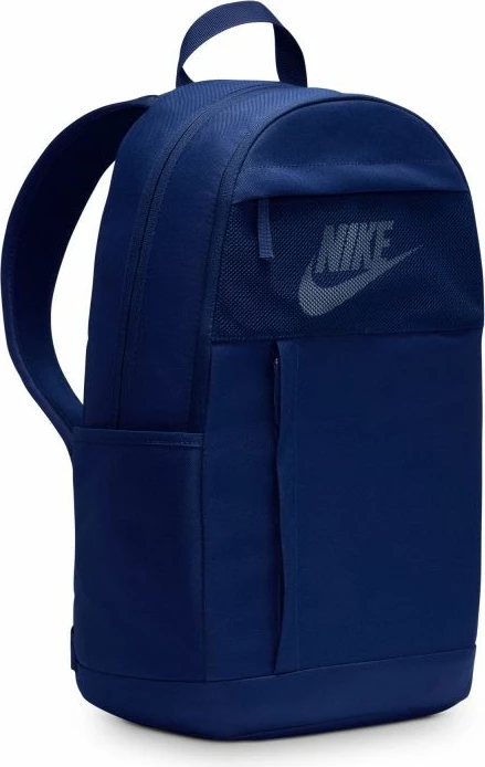 Çantë shpine Nike, navy blue