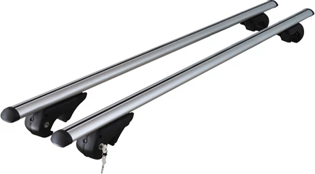 Set mbajtëse veturë Menabo Tiger XL