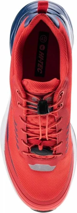 Këpucë Hi-tec Mostar Wr M 92800490107