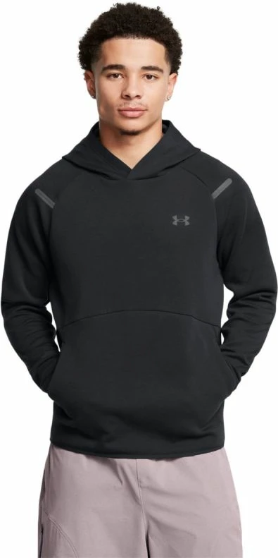 Duks për meshkuj Under Armour 1389350-001