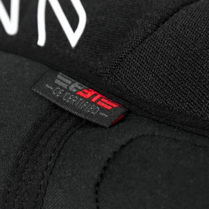 Mbrojtëse gjunjësh Kellys për meshkuj