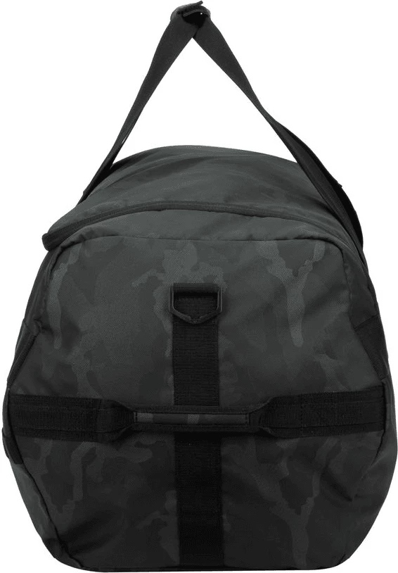 Çantë sportive ushtarake RIVACASE 7643 Sherwood 60L, navy