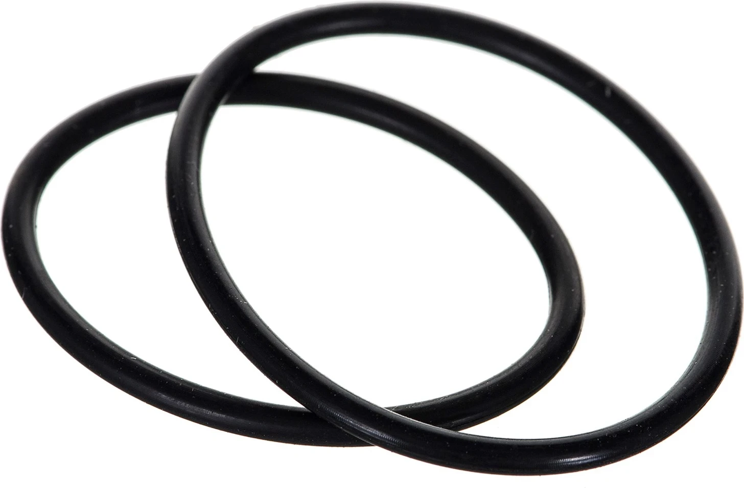 Pajisje ultrasonike kundër rripave për kafshë, TICKLESS, e bardhë