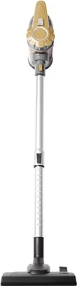 Fshesë me korrent Adler AD 7036, 600W