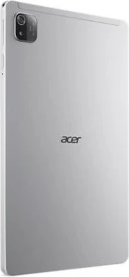 Tablet Acer Iconia A10 128GB Android iron grey